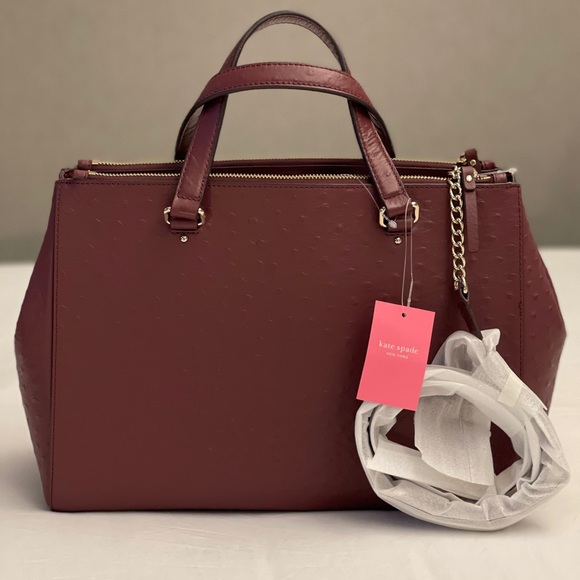 Kate Spade - Picture 2 of 7